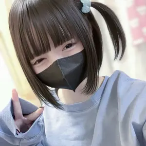 ハピメア デスクマット プレイマット - メルカリ