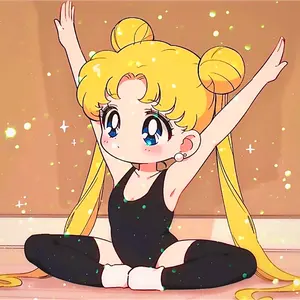 P9466 カビゴン ねがえり のみこむ 057/078 c XY10 4枚 - メルカリ