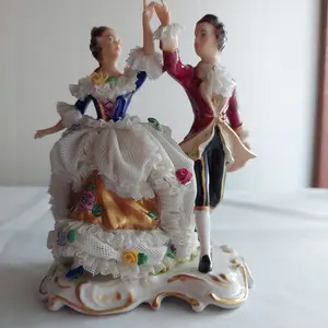 1/17削除いたします。足立宝石店18金WGダイヤモンド0.88ctブローチのみ