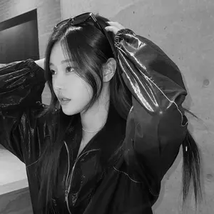 Dreamcatcher UAU soundwave トレカ - メルカリ