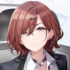 デュエマクラシック08 対応 赤青黒緑五元神 五神（四元神） デッキ