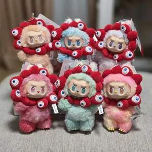 超希少！！大阪・関西万博 大屋根リングパズル - メルカリ