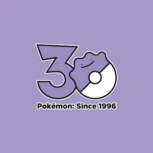 ブイズ3枚セット シャワーズV ブースターV エーフィV MAX - メルカリ