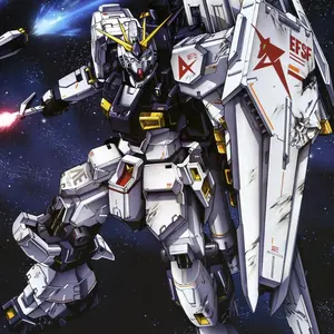 ガンダムカード GCG カガリ・ユラ・アスハ プロモ チャンピオンシップ