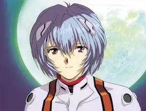 ポケカ アセロラのいたずら&なかよしポフィン更にマリィのオーロンゲex