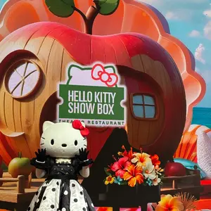 ワーコレ ドラゴンボール超 〜FREEZA SPECIAL〜 コンプセット - メルカリ