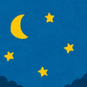 BASICKS NEWERAキャップ ブラウンRIIZEアントン 新品ニューエラ - メルカリ