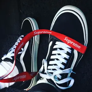 LAARVEE PEA106-PGY 世界100本限定 - メルカリ