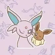 プロセカ ぴくりあ 神代類 ハート アクスタ アクリルスタンド - メルカリ