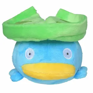 メタルファイトベイブレード ミニベイブレードストラップ 12種セット