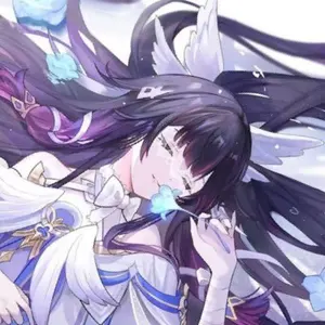 刀剣乱舞 とうらぶ 小竜景光 花丸 缶バッジ 26点 - メルカリ