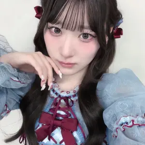 LESSERAFIM アンコール コンサート トレカ 宮脇咲良 セット ② - メルカリ