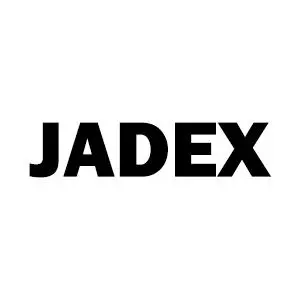 JADEX 公式アカウント01様専用 - メルカリ
