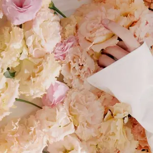 ONE N' ONLY ワンエン REI 沢村玲 ネームタオル - メルカリ