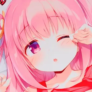 カオス 千恋*万花 届いた言葉 朝武 芳乃 YZ-301 SP サイン② - メルカリ