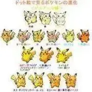 ウィクロス wixoss 未知の巫女 マユ スリーブ 香港GP - メルカリ