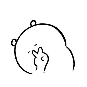 あんスタ コレクション缶バッジ 2025 Jan 礼瀬マヨイ×48 - メルカリ