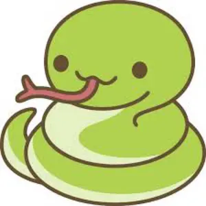 ワンピースカード引退品 AGAVE CODE様専用 - メルカリ