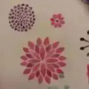 未使用品 JFA ポケモン ビブス 10枚 サッカー ポケットモンスター