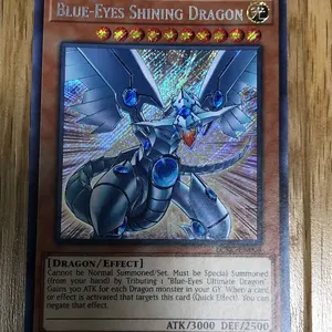 空の踊り手ムーヤンリン foil 日本語 - メルカリ