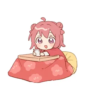 東山奈央 直筆サイン入りポスター 10th Special Thanks！ - メルカリ