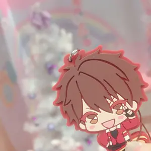 銀魂 カード ウエハース 真選組 土方十四郎 沖田総悟 2枚 まとめ売り