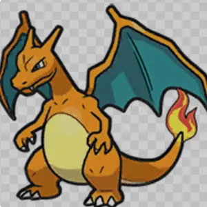 SAR シャワーズ サンダース ブースター まとめ売り 151 SR MA - メルカリ