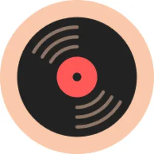 瀧下和之 Kazuyuki TAKISHITA 備前国赤鬼像 ed.88 - メルカリ