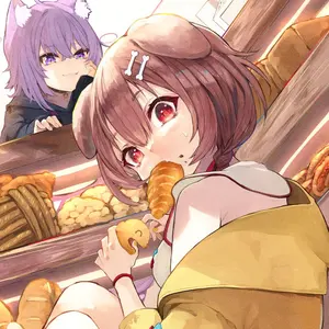 ARS10+】Lycee サマポケ サイン SP おかーさん役 鳴瀬しろは - メルカリ