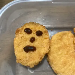 ✔️値下げ中 REON POCKET PRO (保証書に納品書も個人情報切取後同封