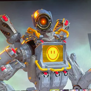 PSA10 連番 メガルカリオ メガフシギバナ ex SAR - メルカリ