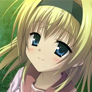 エマーソンギア 戦闘靴 タクティカルブーツ サイズ 41 26.0 cm - メルカリ