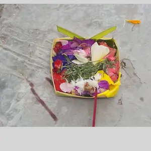 SUGA Agust D-DAY VIP限定チケット 会場限定トレカ ユンギ - メルカリ