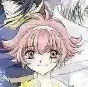 ヴィクトリースパーク 神のみぞ知るセカイ エルシィ サイン - メルカリ