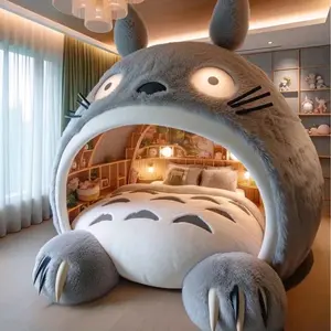 山田涼介着用CHRISTIANDADA シャツ - メルカリ