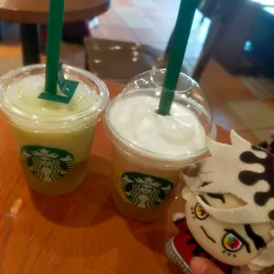 あんスタ ポートレートサイン ポトレ 桜河こはく 缶バッジ - メルカリ