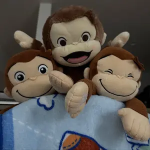 新品】ンめねこ ラッキーくじ 26種セット - メルカリ