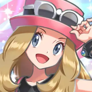 加藤裕章 y鉢（新品未使用） - メルカリ