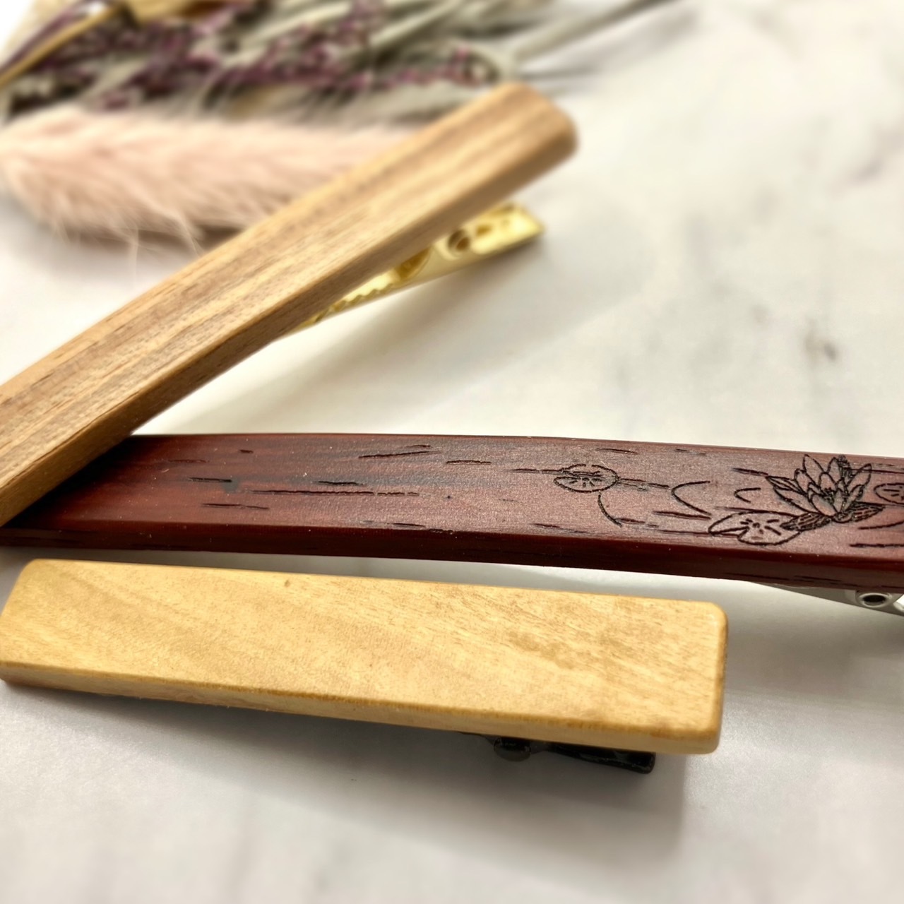 訳あり】ヒノキのお線香ケース六角筒 スリムタイプ 持ち運びに便利な御