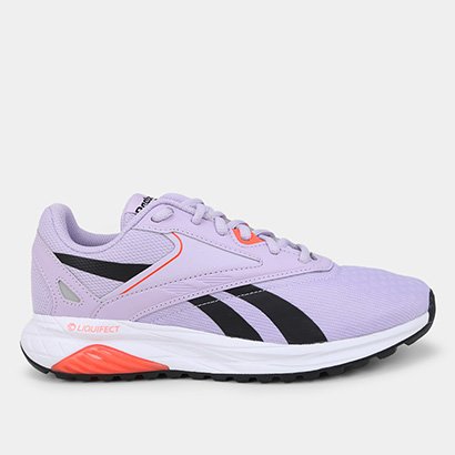 D19-6372-022_detalhe1.jpg?ts=