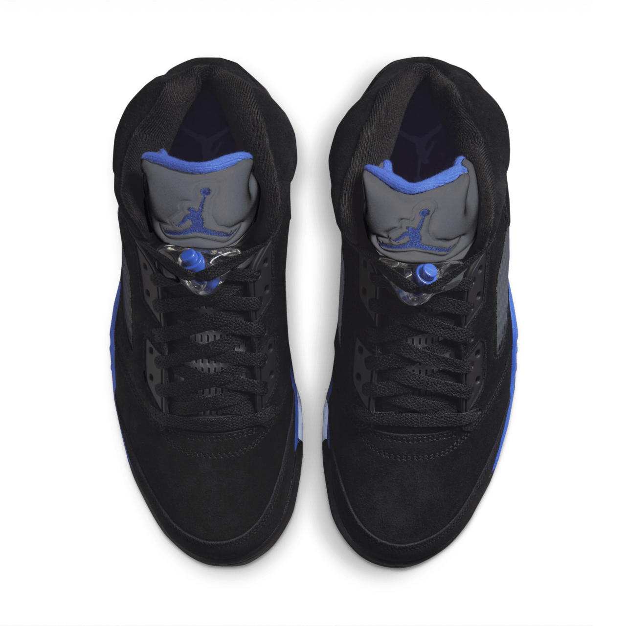 Air Jordan 5 'Racer Blue' (CT4838-004) Release Date. Nike SNKRS