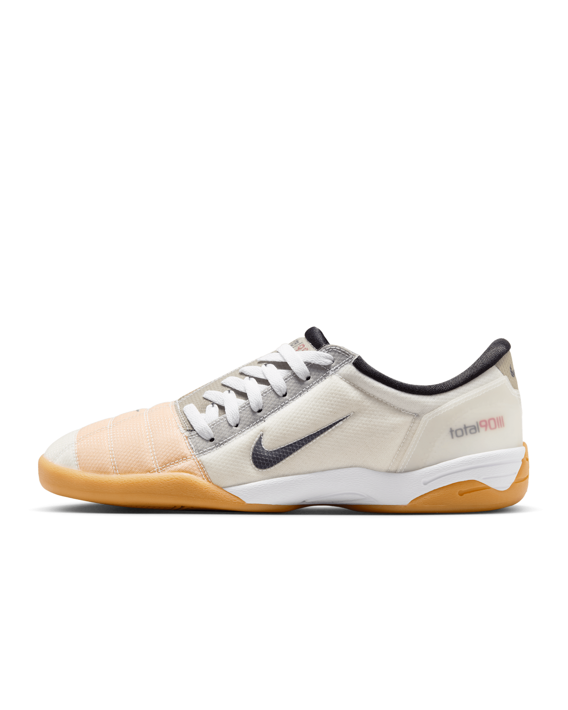 NIKE公式】ナイキ トータル 90 メンズシューズ.オンラインストア (通販