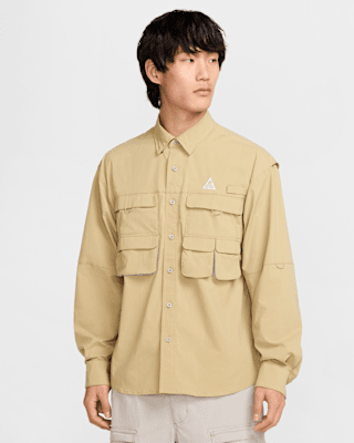 NIKE公式】ナイキ ACG 