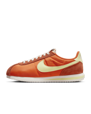 NIKE公式】ナイキ コルテッツ テキスタイル ウィメンズシューズ