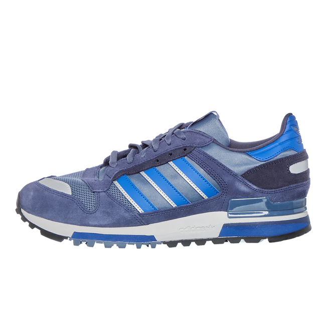 National Park Foundation X adidas ZX 9000 'Glacier' | FY5172 | The