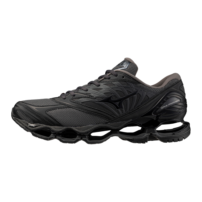Browse Mizuno Wave Prophecy Sneakers | Sneakerjagers