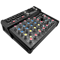 SonoVente.com GB - en