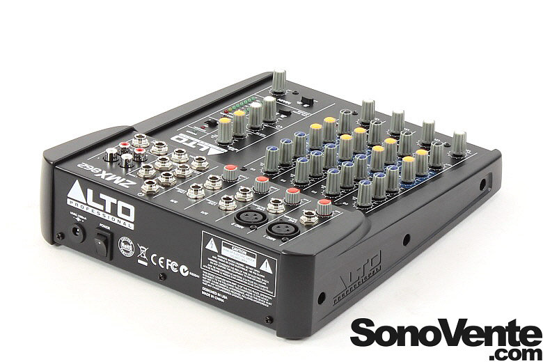 SonoVente.com GB - en