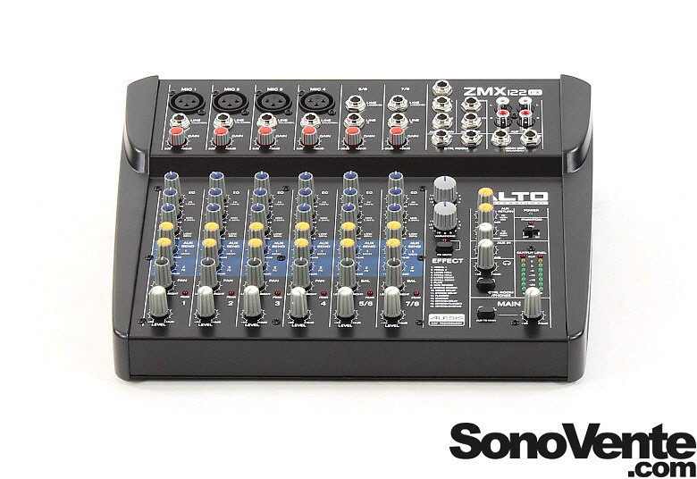 SonoVente.com GB - en