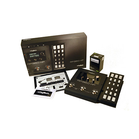 SonoVente.com GB - en